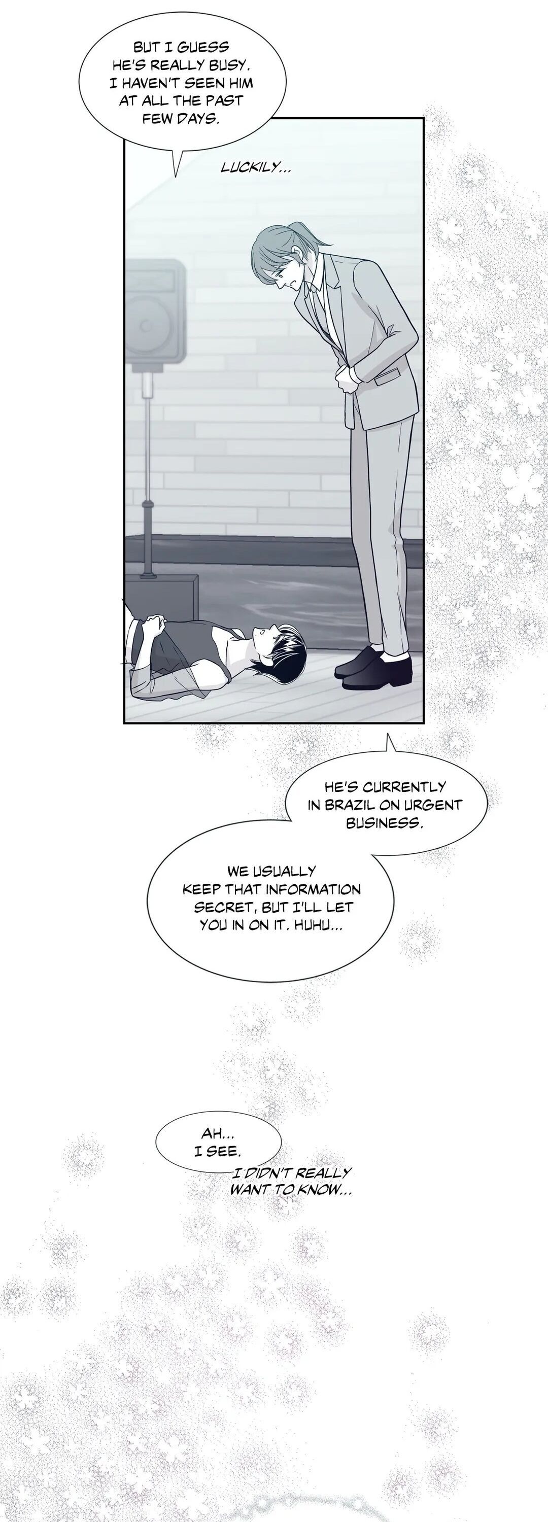 Page 14 of Chapter 18