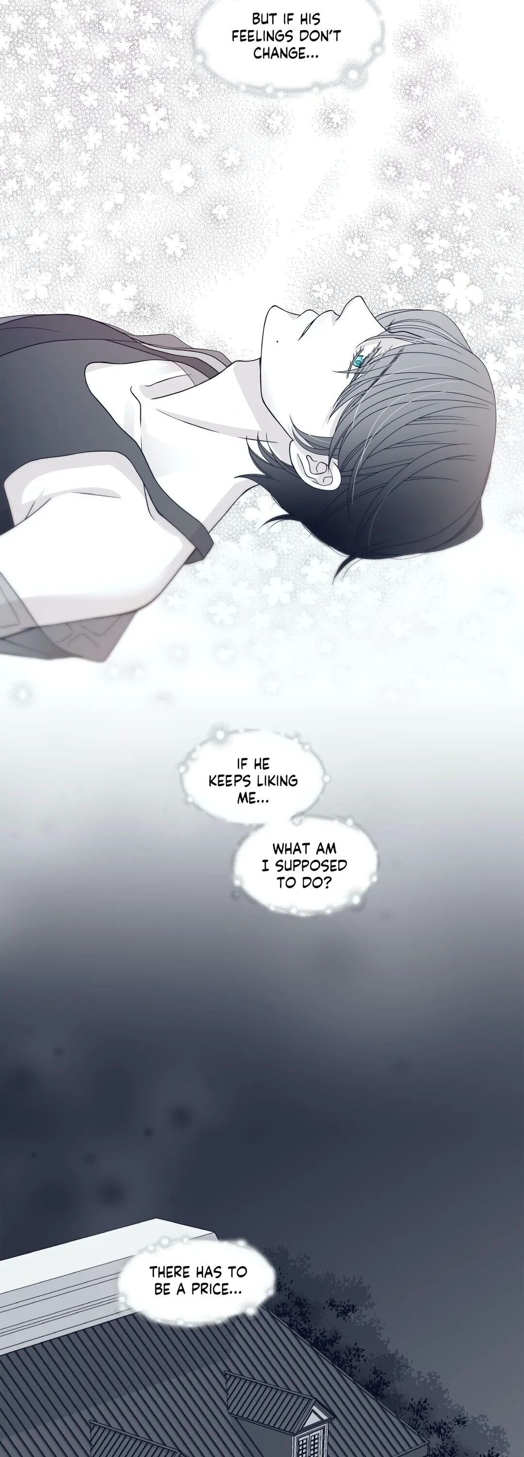 Page 15 of Chapter 18
