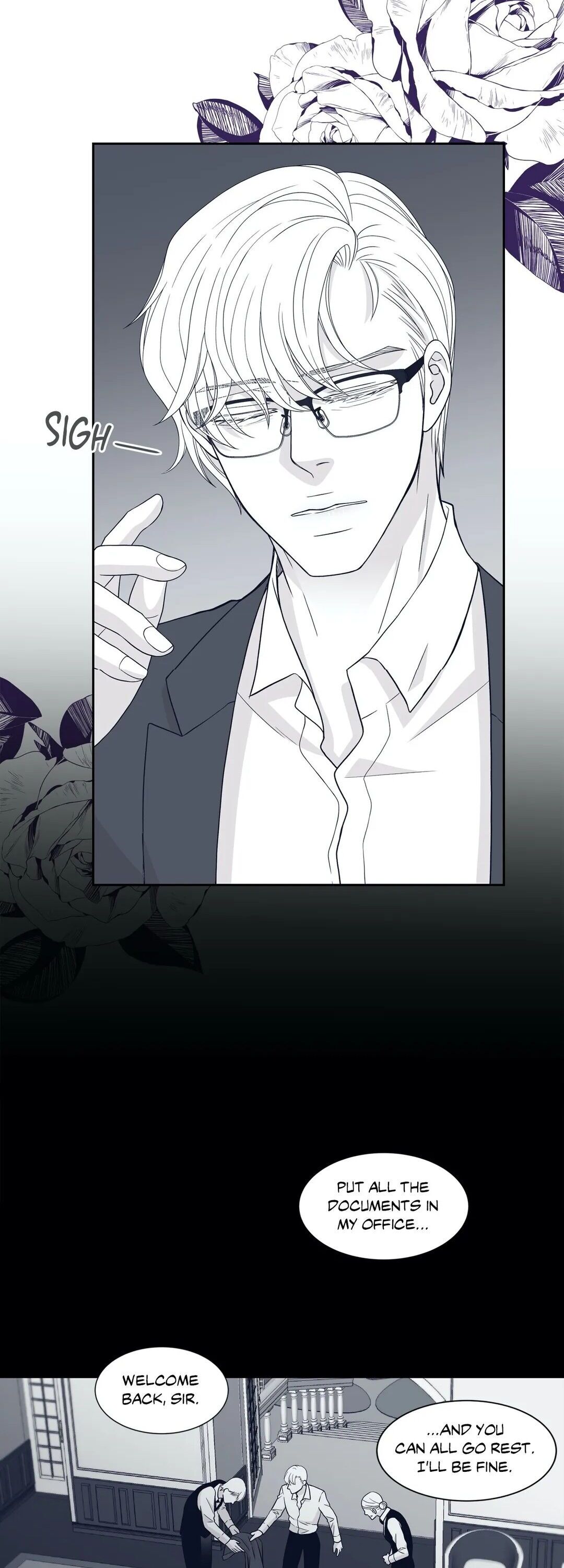 Page 17 of Chapter 18