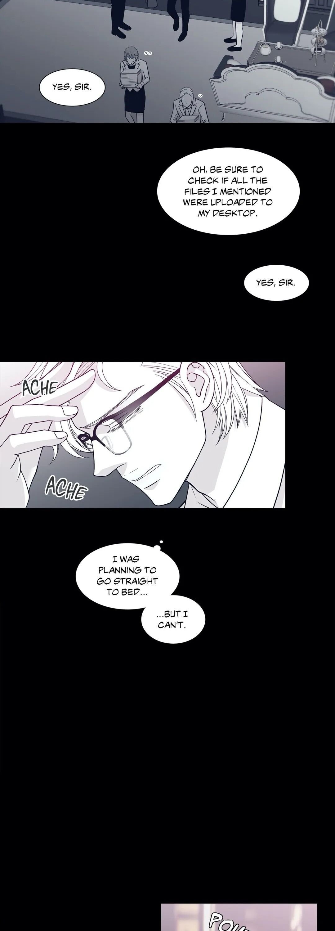 Page 18 of Chapter 18