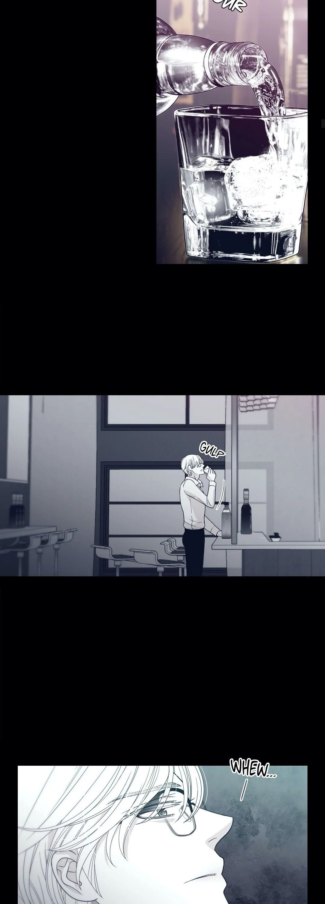 Page 19 of Chapter 18