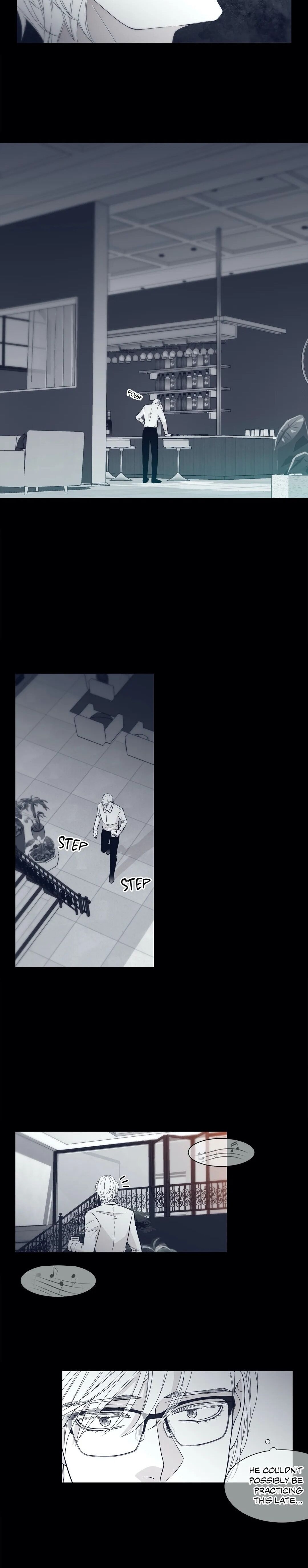 Page 20 of Chapter 18
