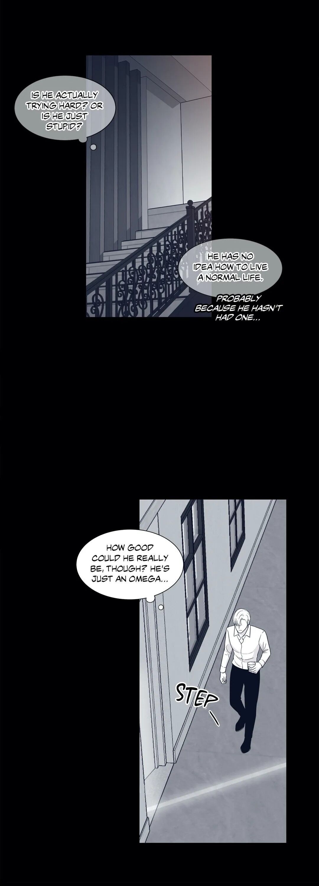 Page 21 of Chapter 18