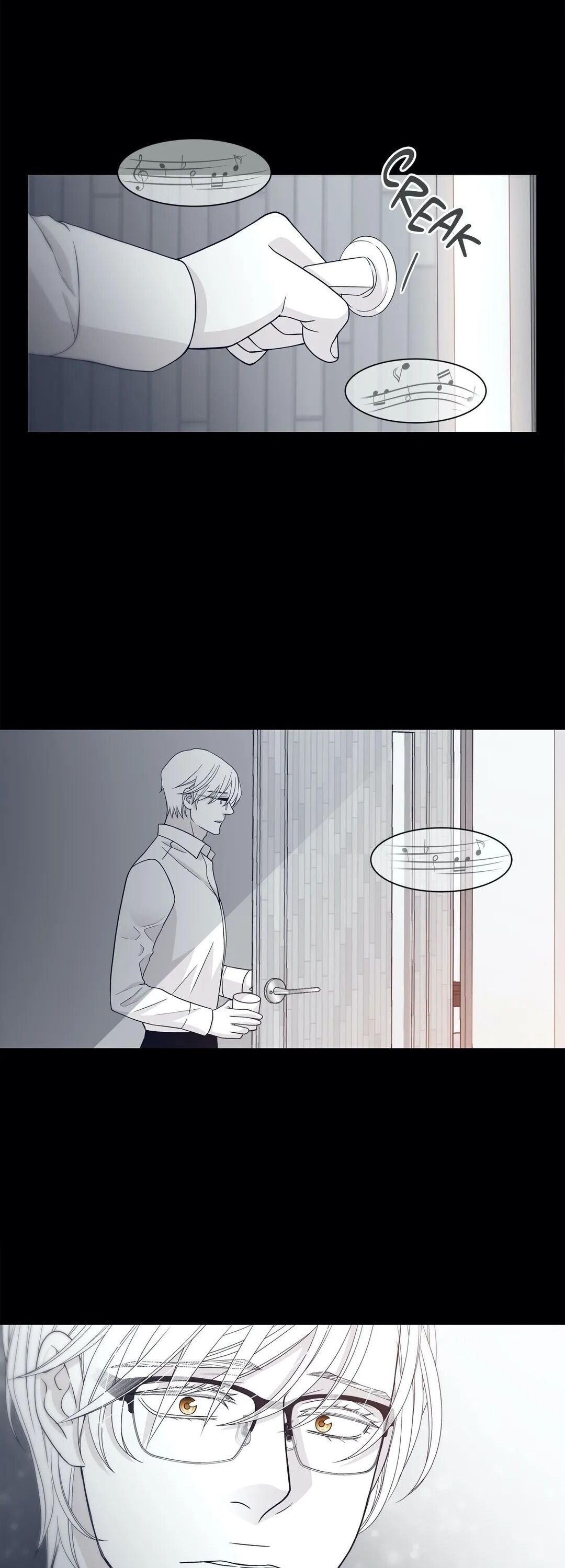 Page 22 of Chapter 18