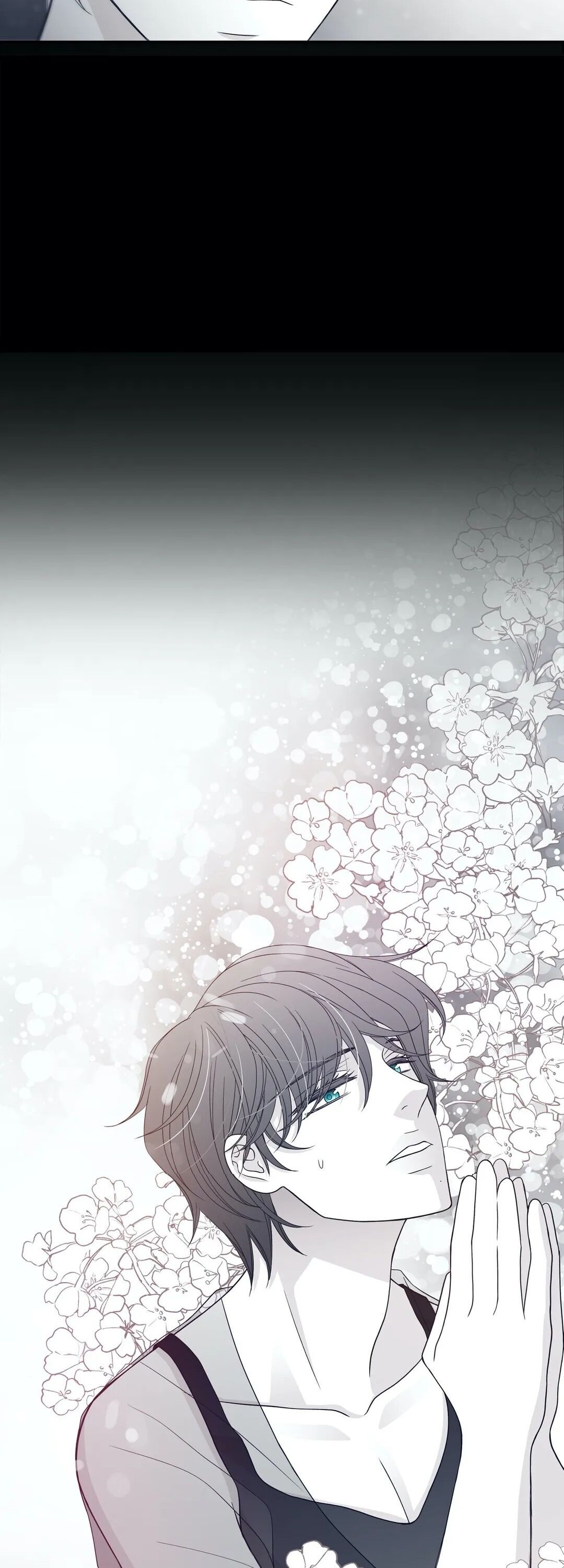 Page 23 of Chapter 18