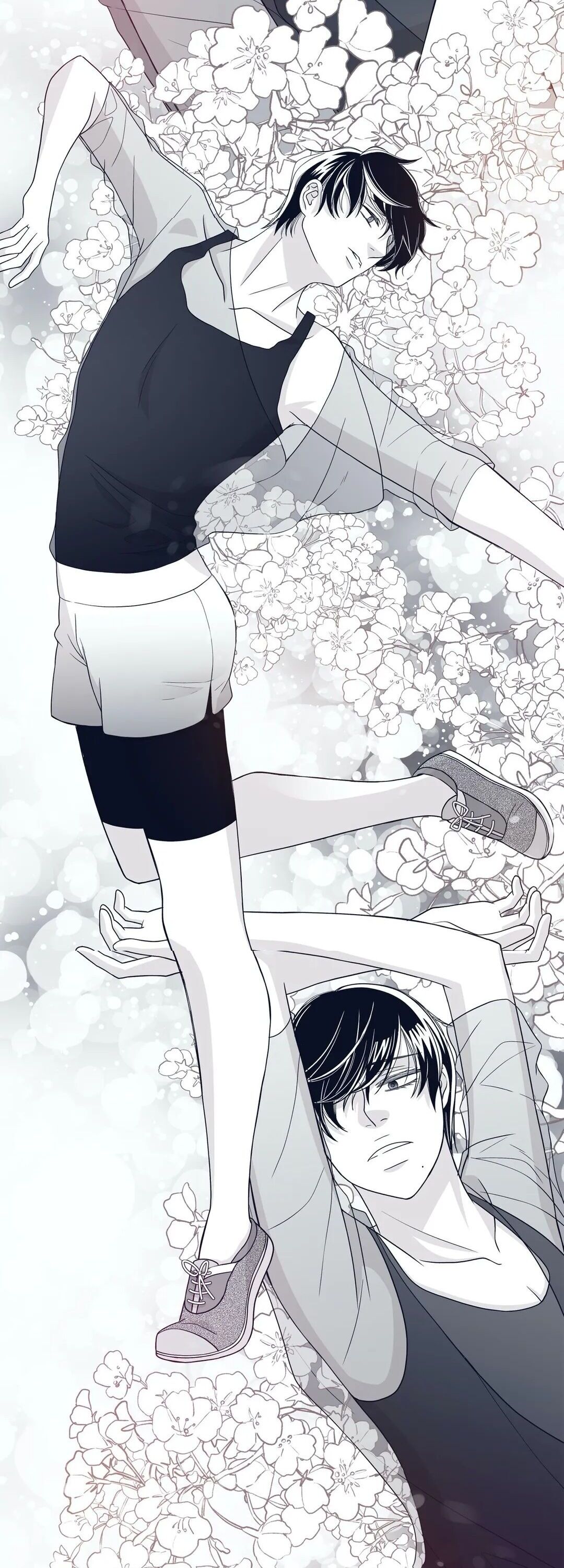 Page 24 of Chapter 18
