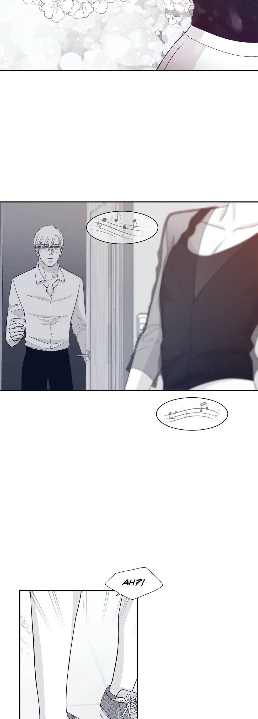 Page 25 of Chapter 18
