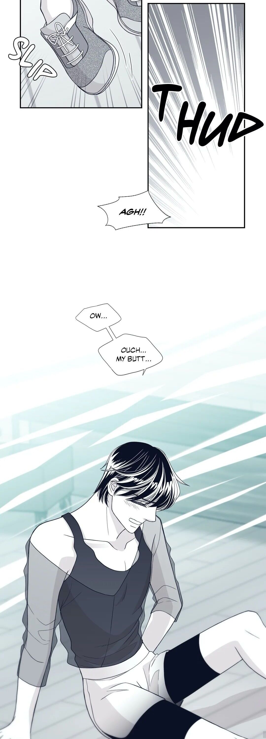 Page 26 of Chapter 18
