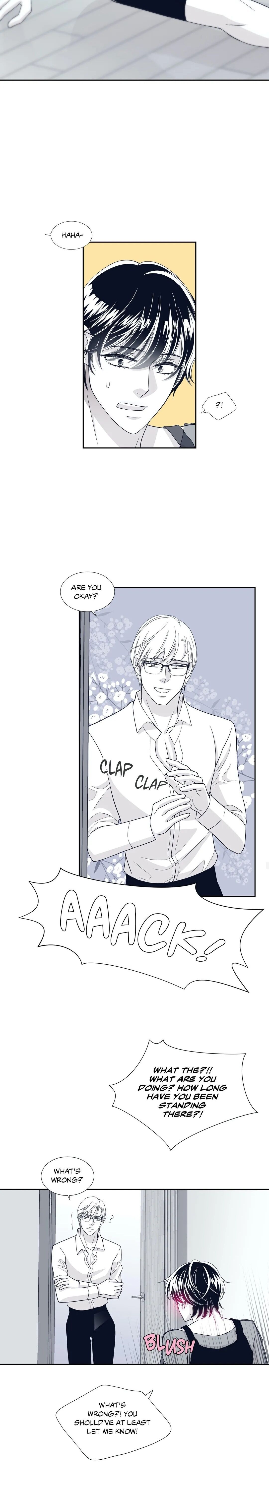 Page 27 of Chapter 18
