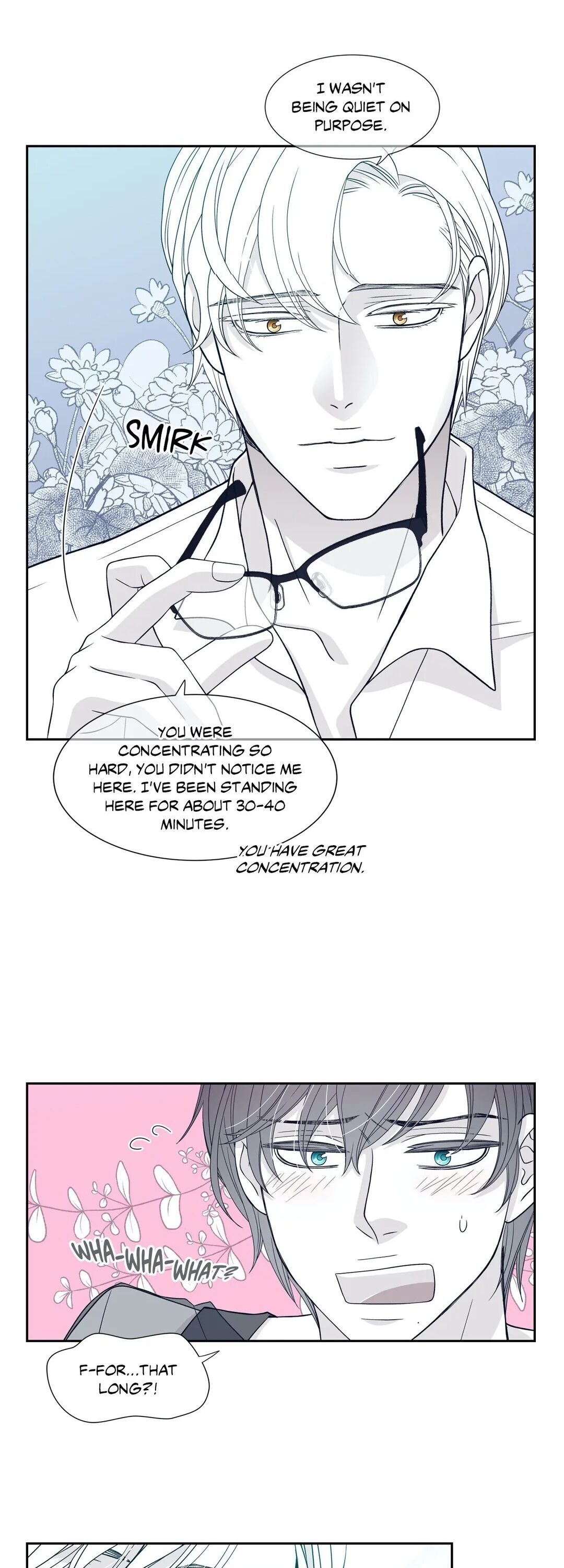 Page 28 of Chapter 18
