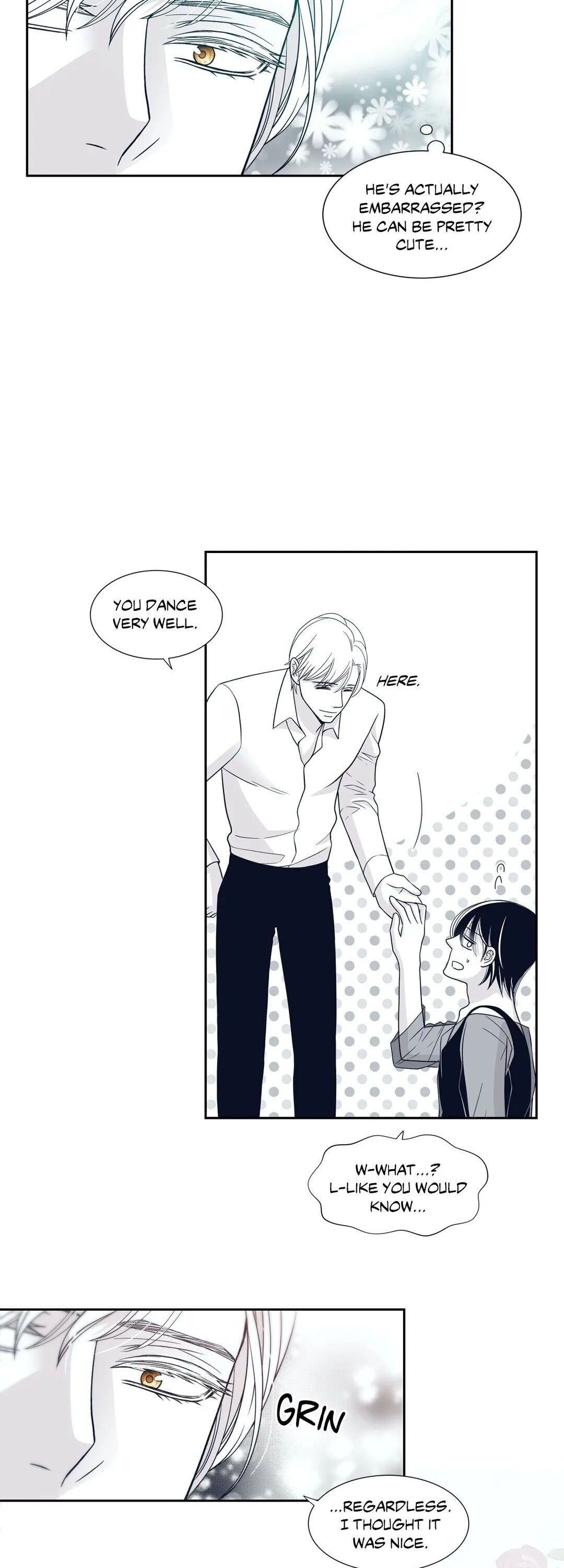 Page 29 of Chapter 18