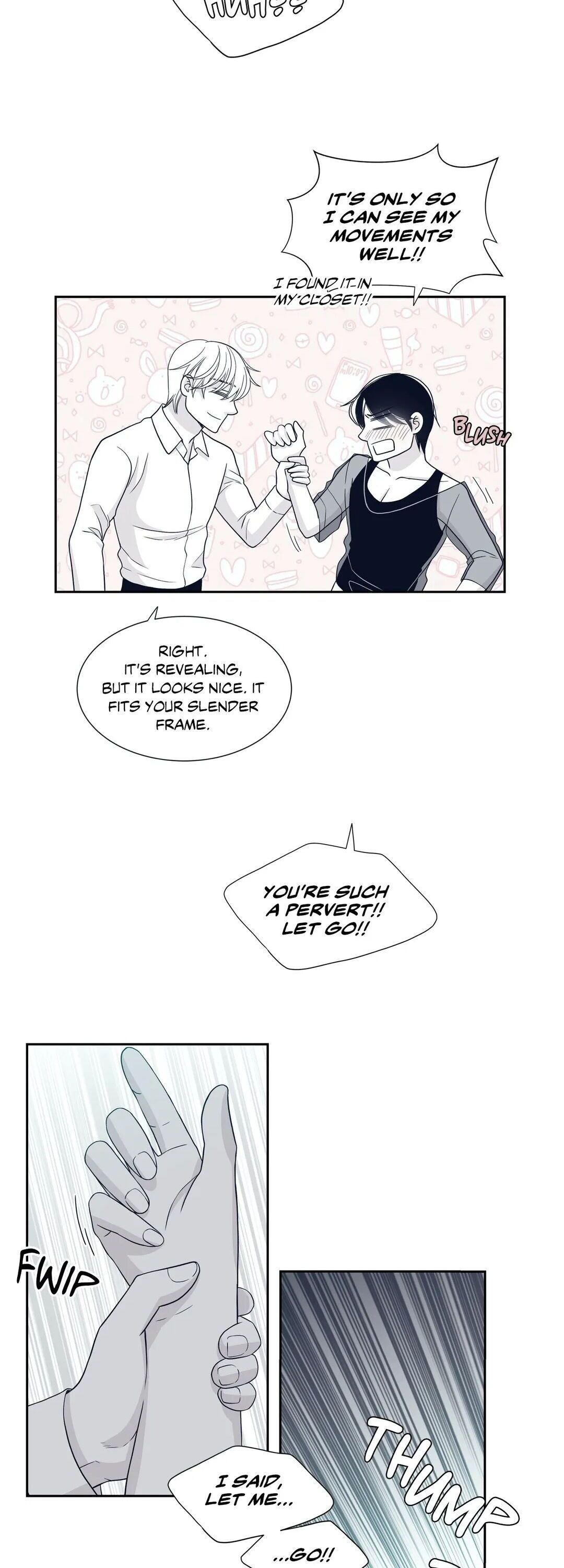 Page 31 of Chapter 18