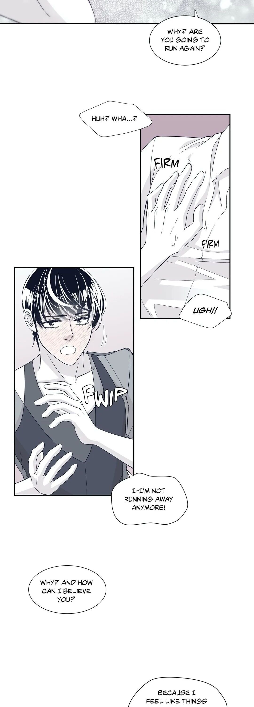 Page 33 of Chapter 18