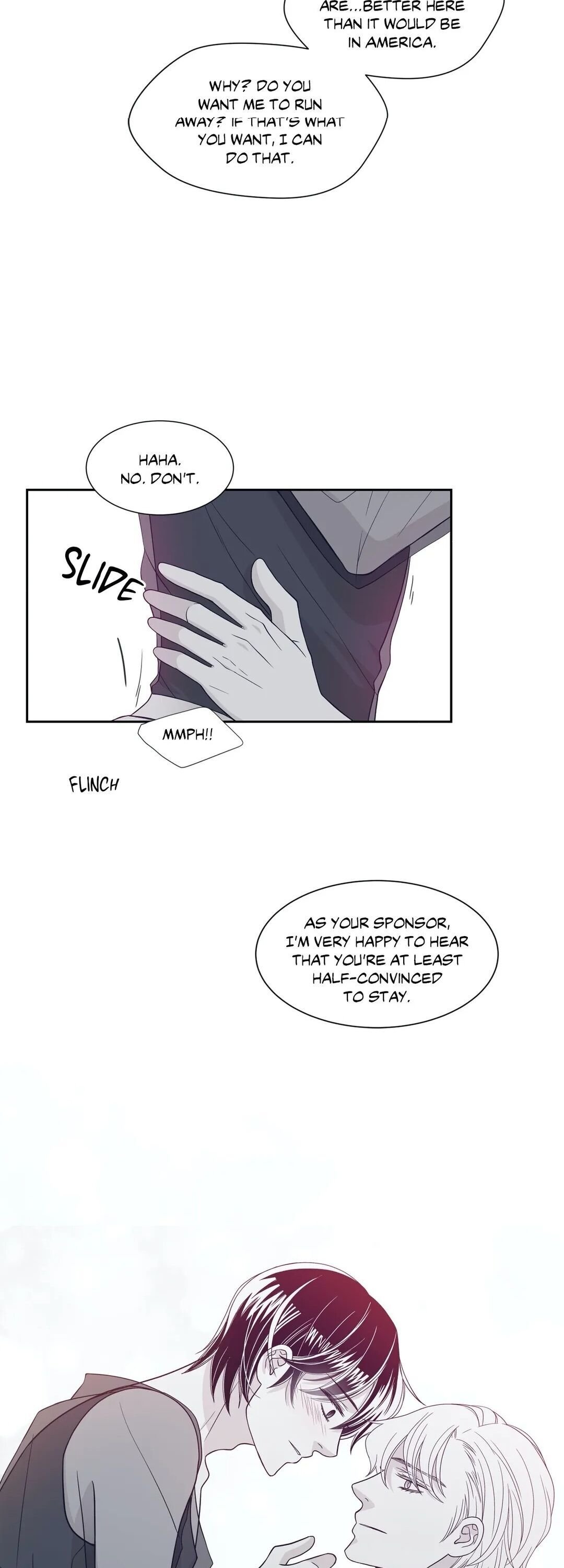 Page 34 of Chapter 18
