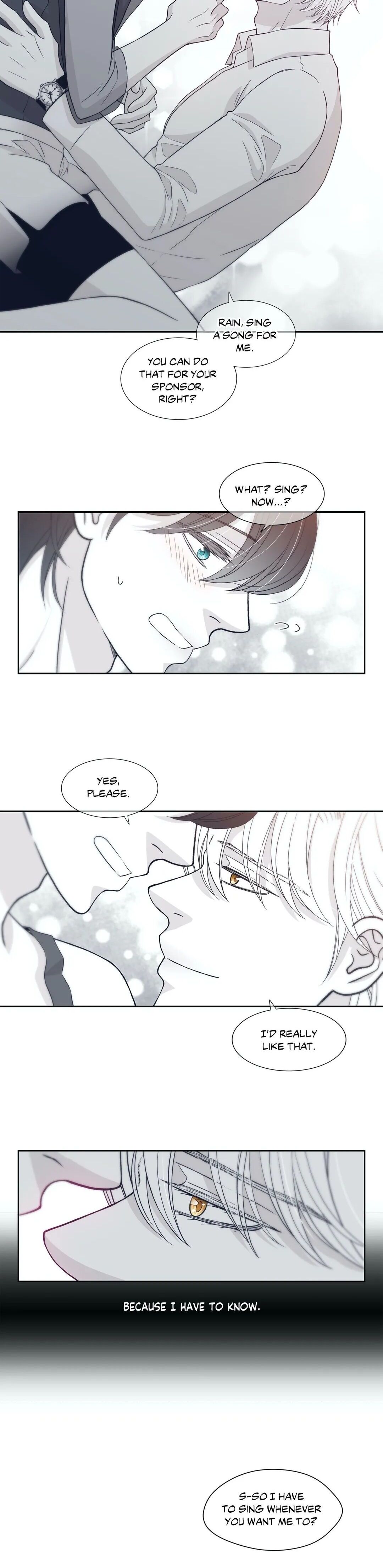 Page 35 of Chapter 18