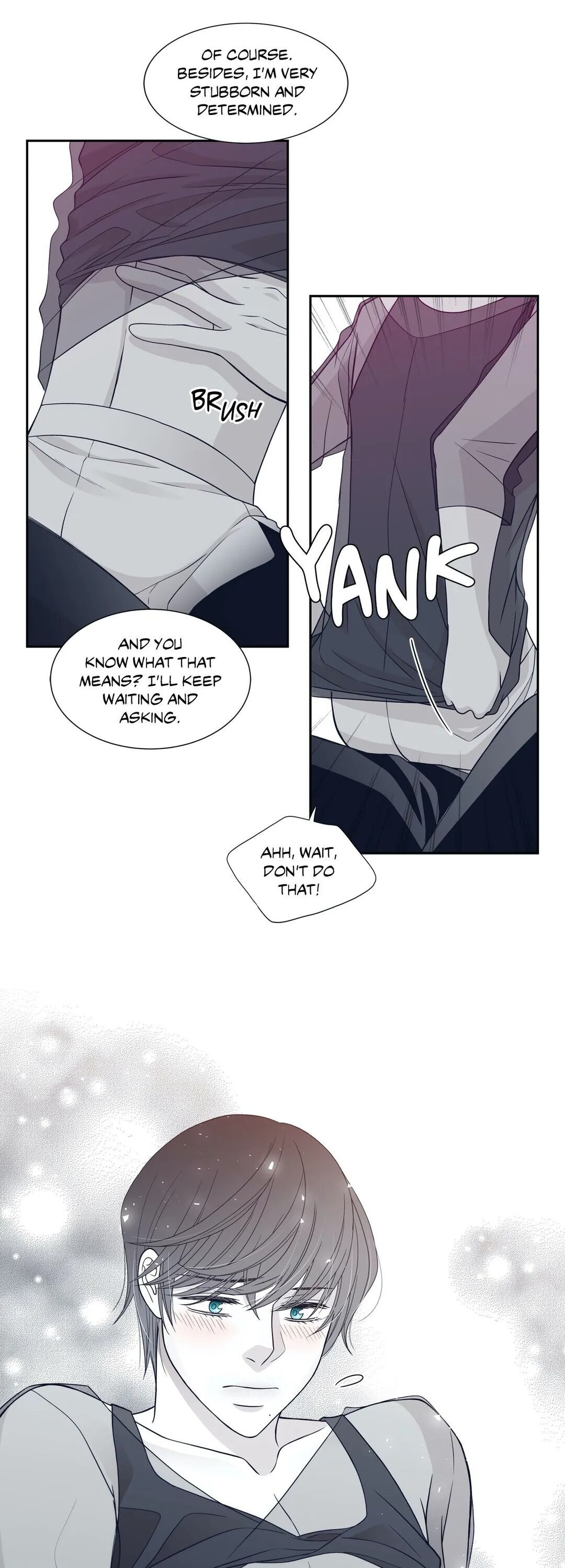 Page 36 of Chapter 18