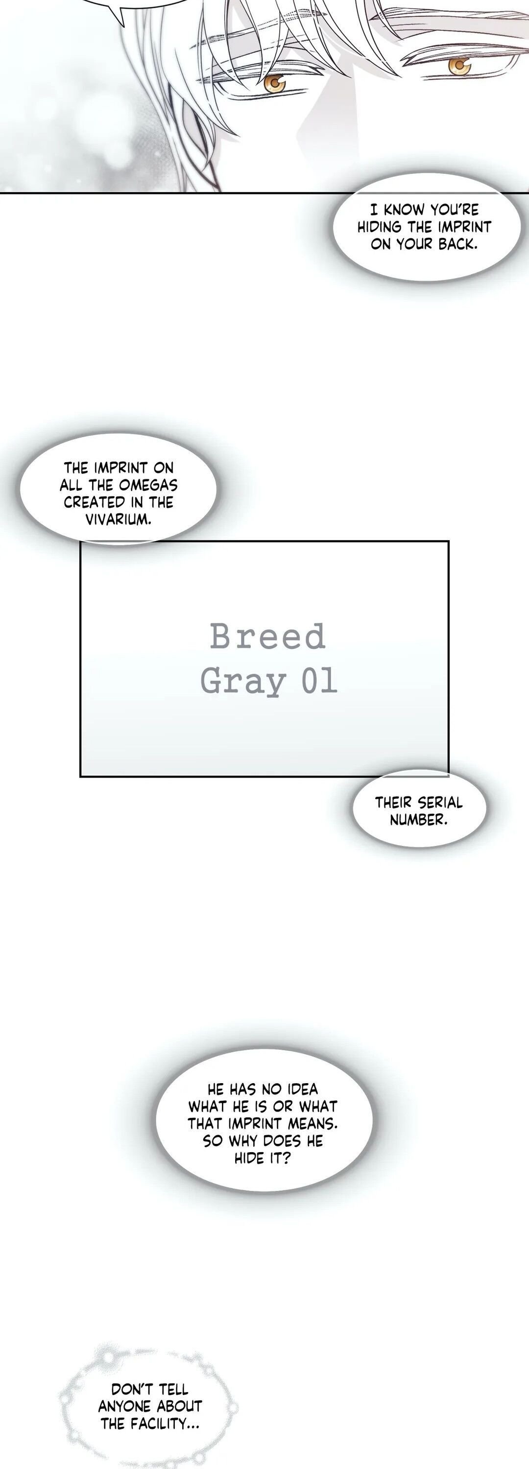 Page 38 of Chapter 18