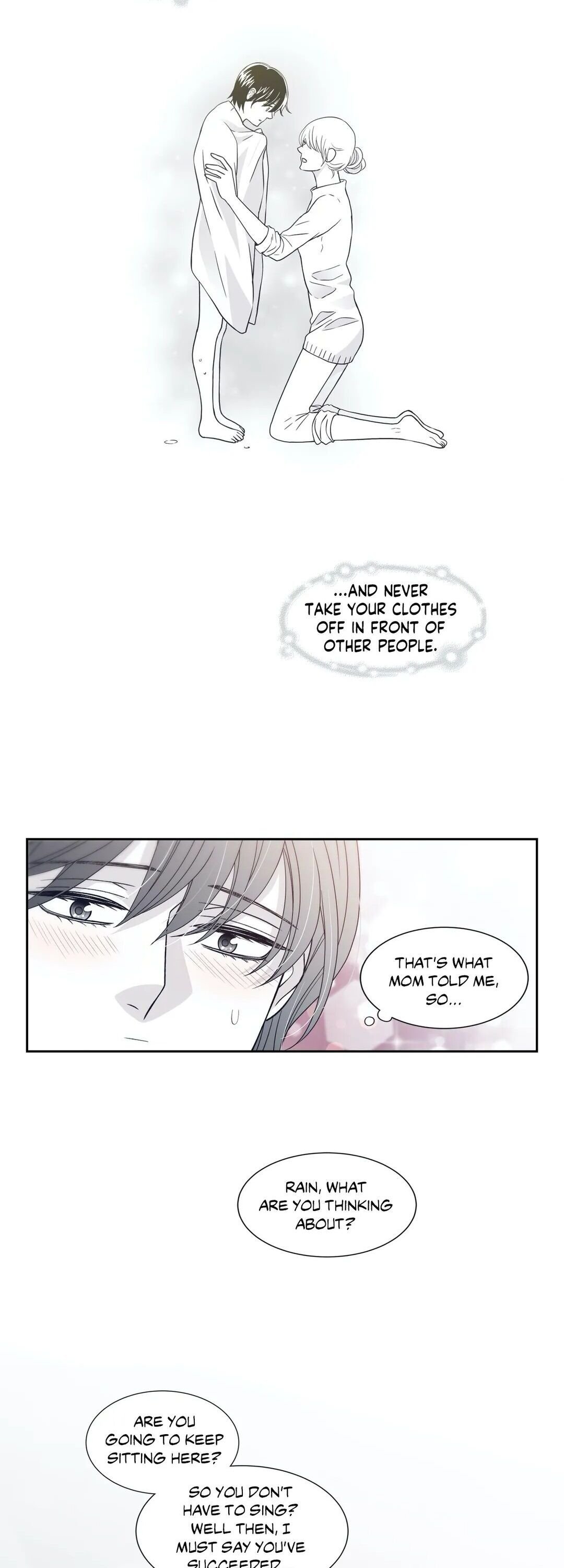 Page 39 of Chapter 18