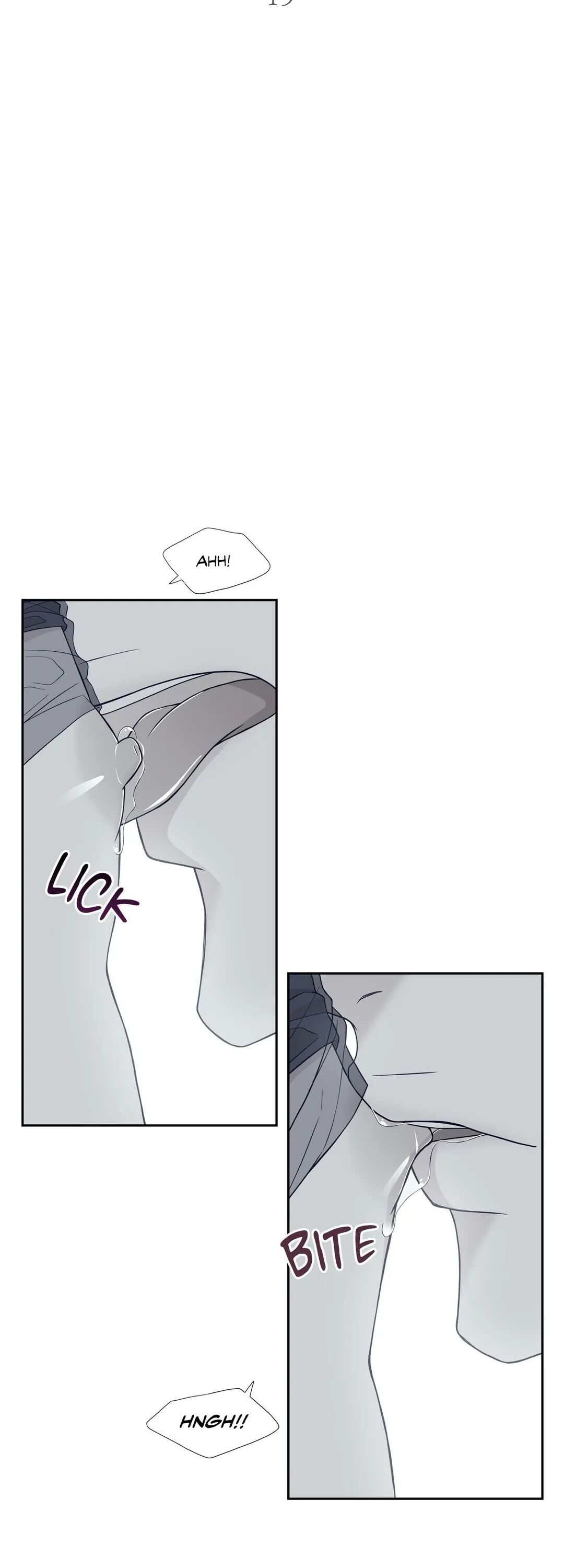 Page 4 of Chapter 19