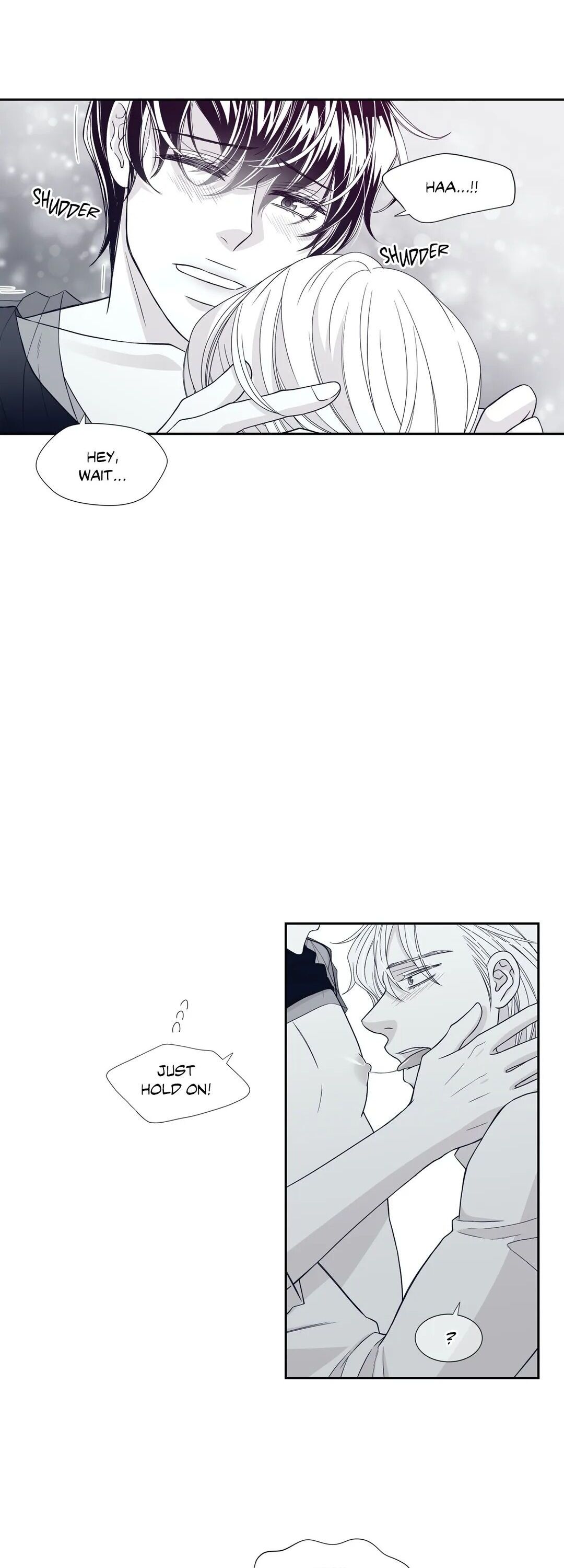 Page 5 of Chapter 19