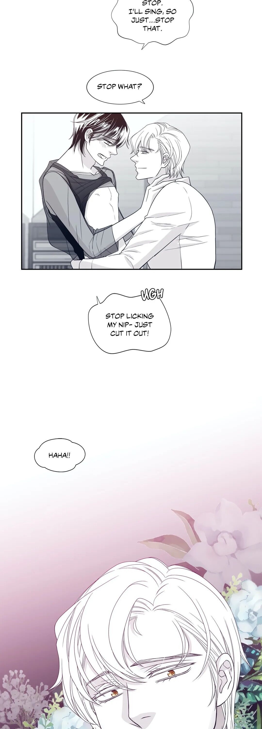 Page 6 of Chapter 19