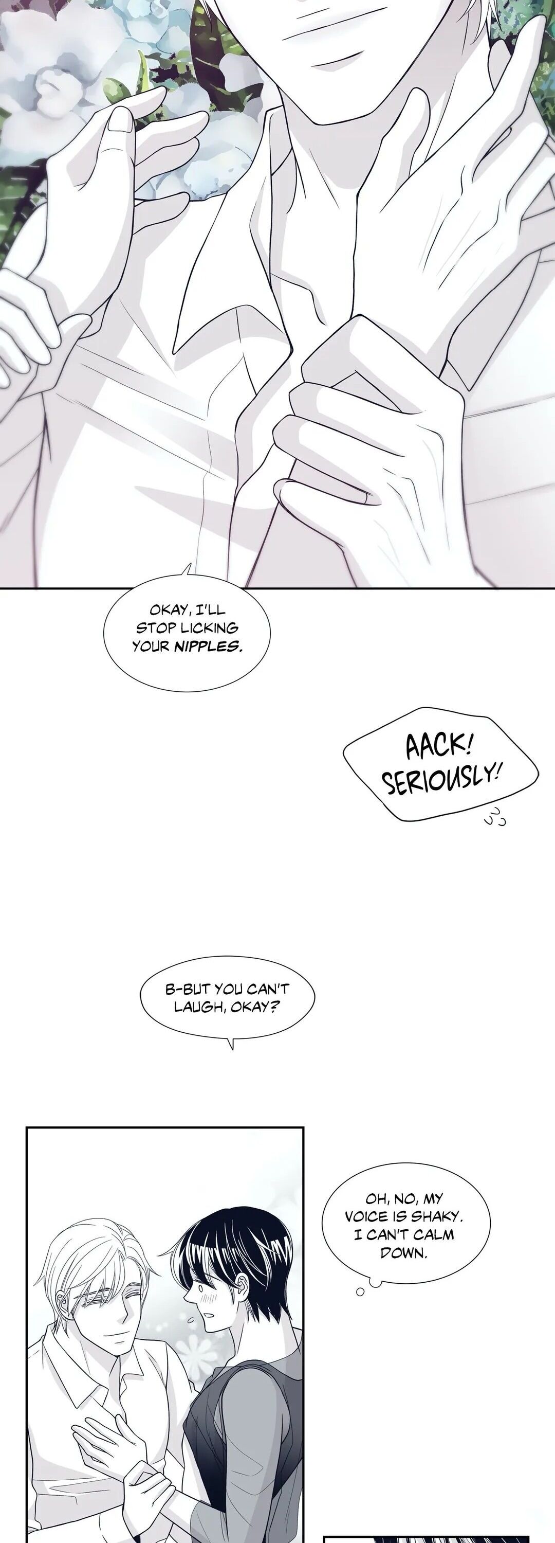 Page 7 of Chapter 19