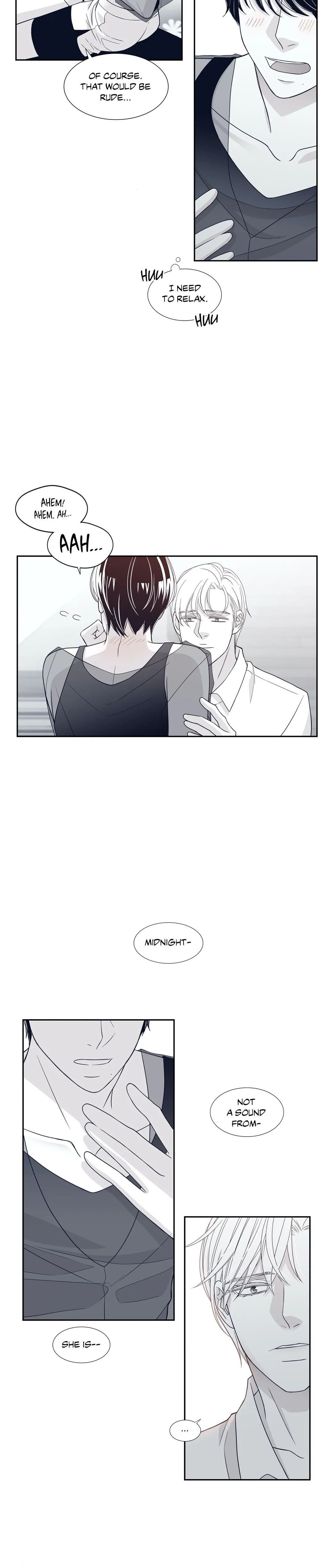 Page 8 of Chapter 19