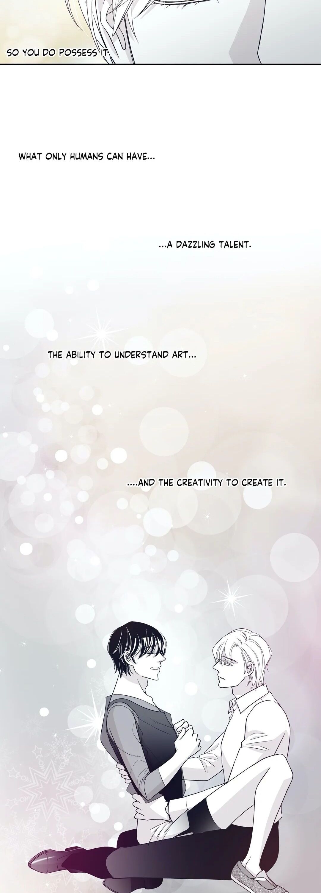 Page 10 of Chapter 19