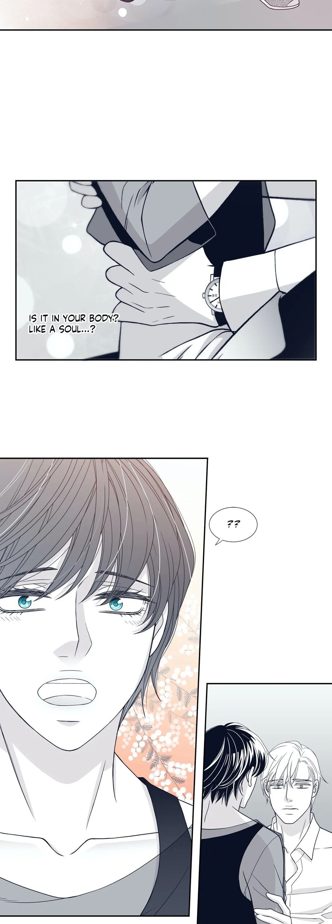 Page 11 of Chapter 19