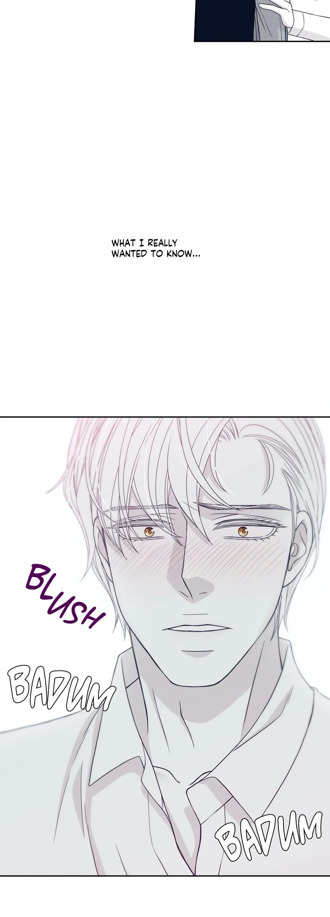Page 12 of Chapter 19