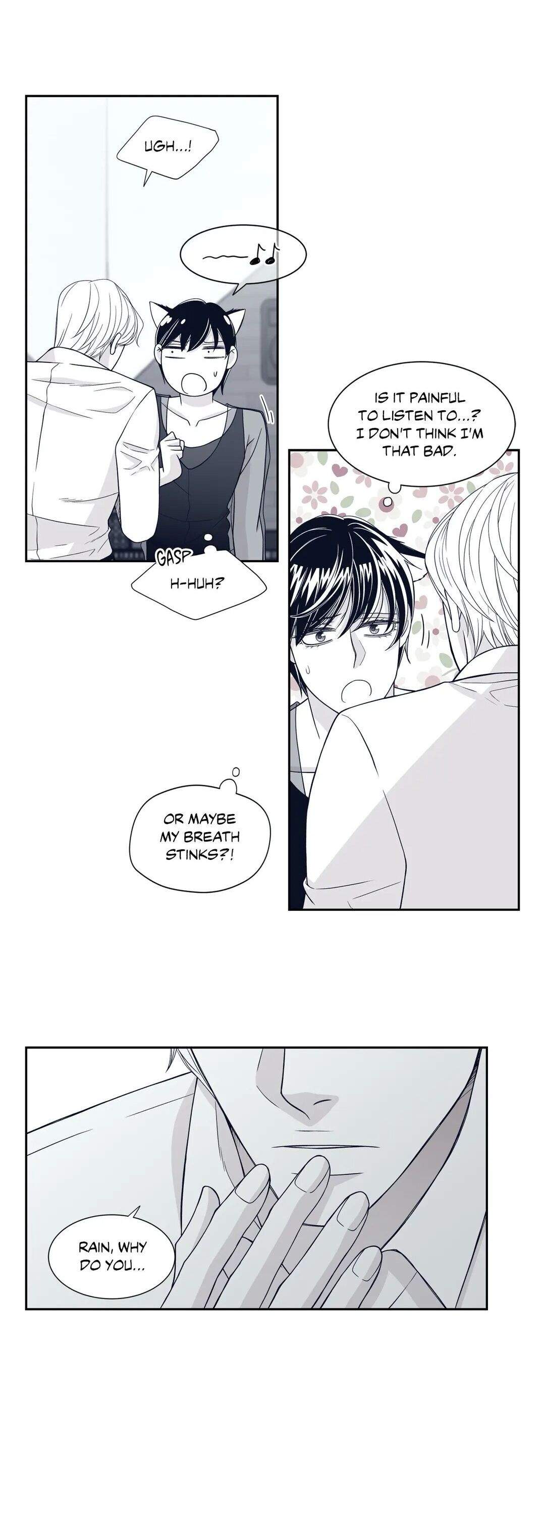 Page 13 of Chapter 19