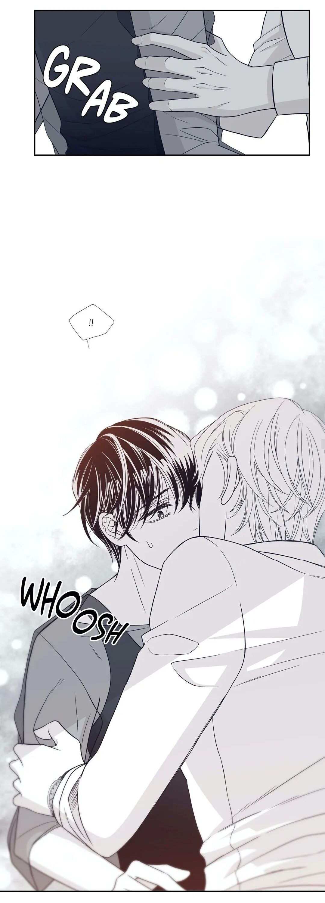 Page 14 of Chapter 19