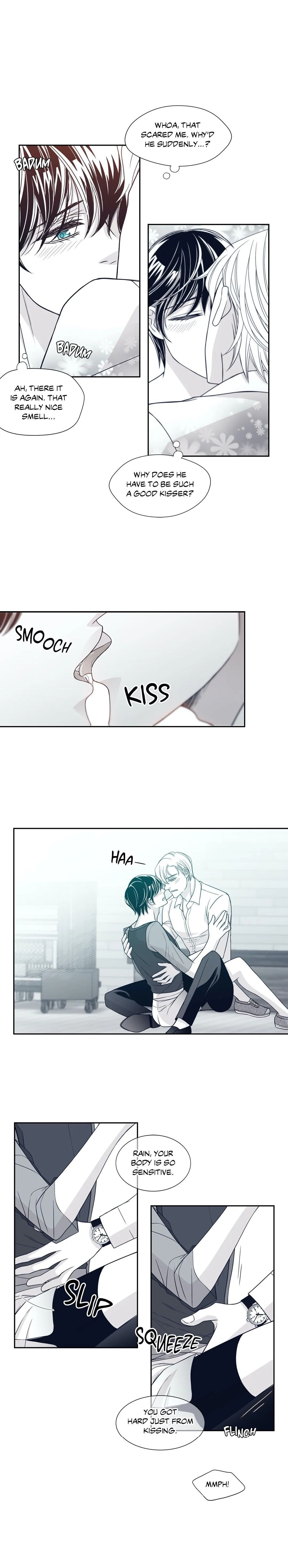 Page 15 of Chapter 19
