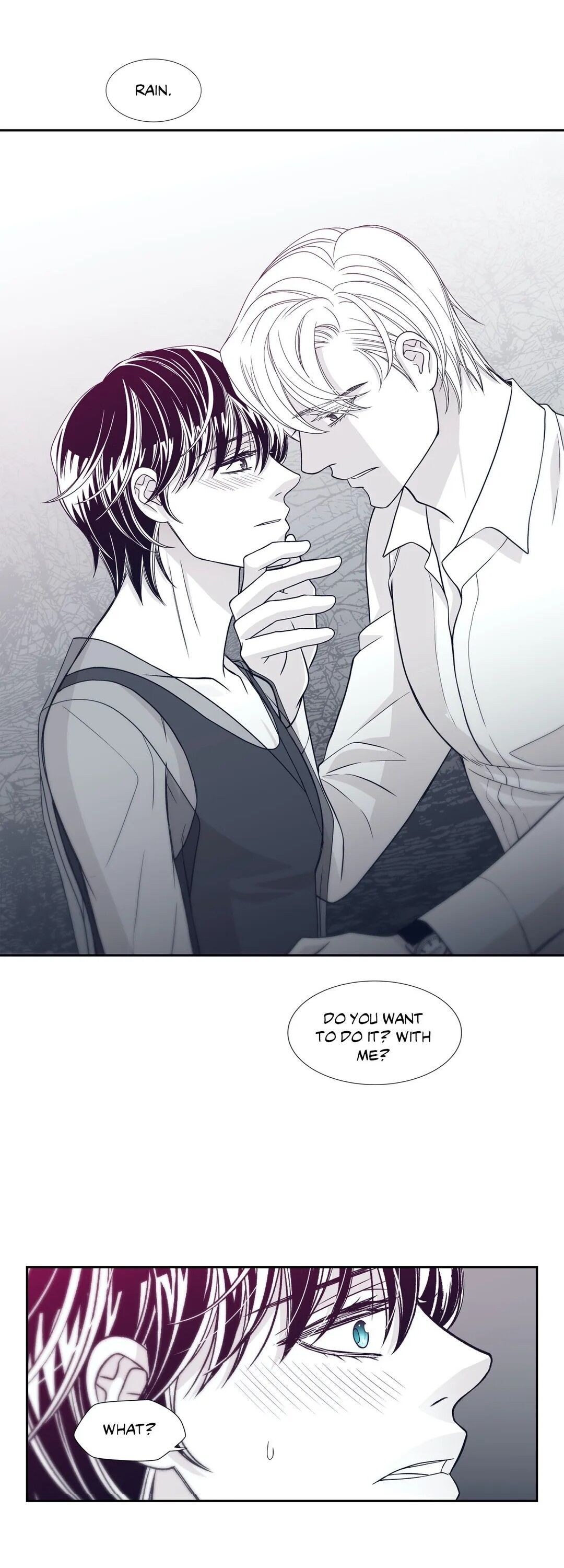 Page 16 of Chapter 19