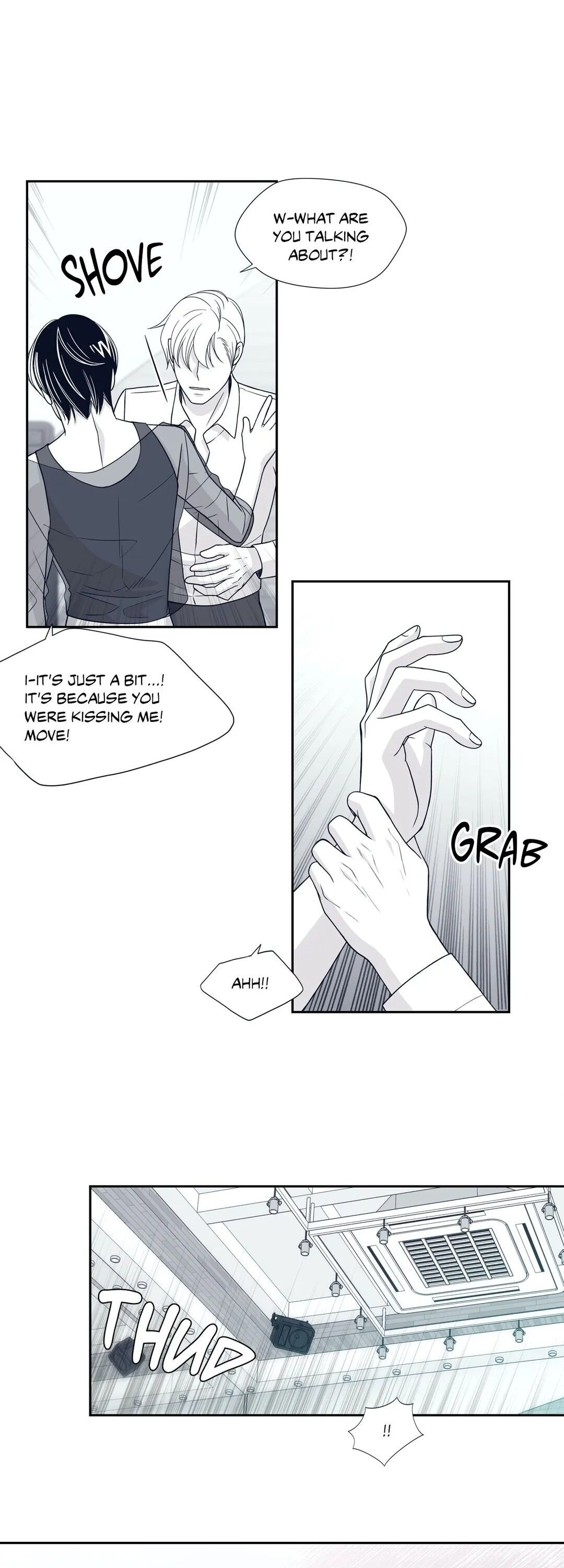 Page 17 of Chapter 19