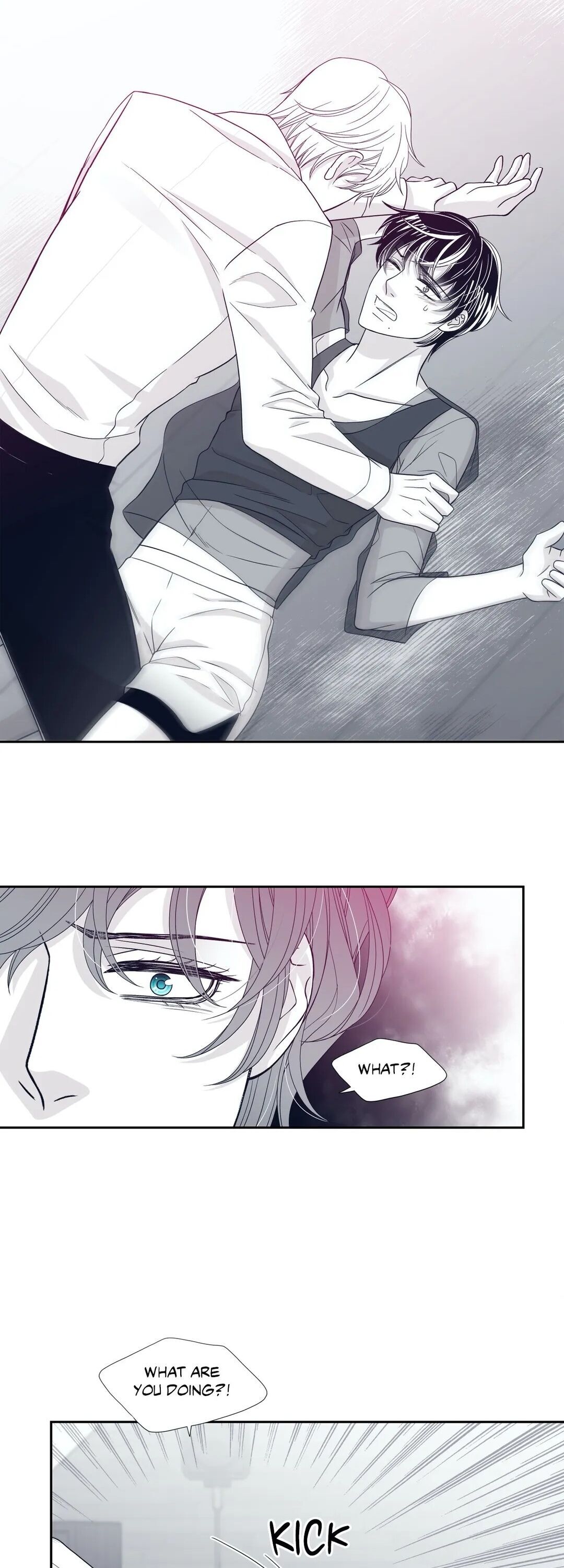Page 18 of Chapter 19