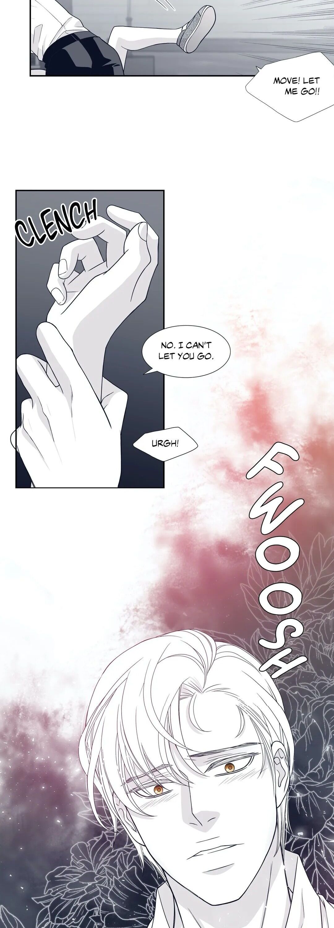 Page 19 of Chapter 19