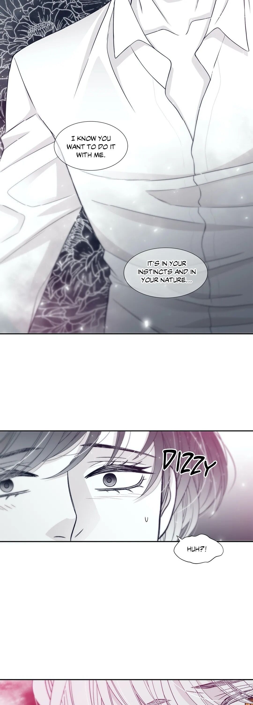 Page 20 of Chapter 19