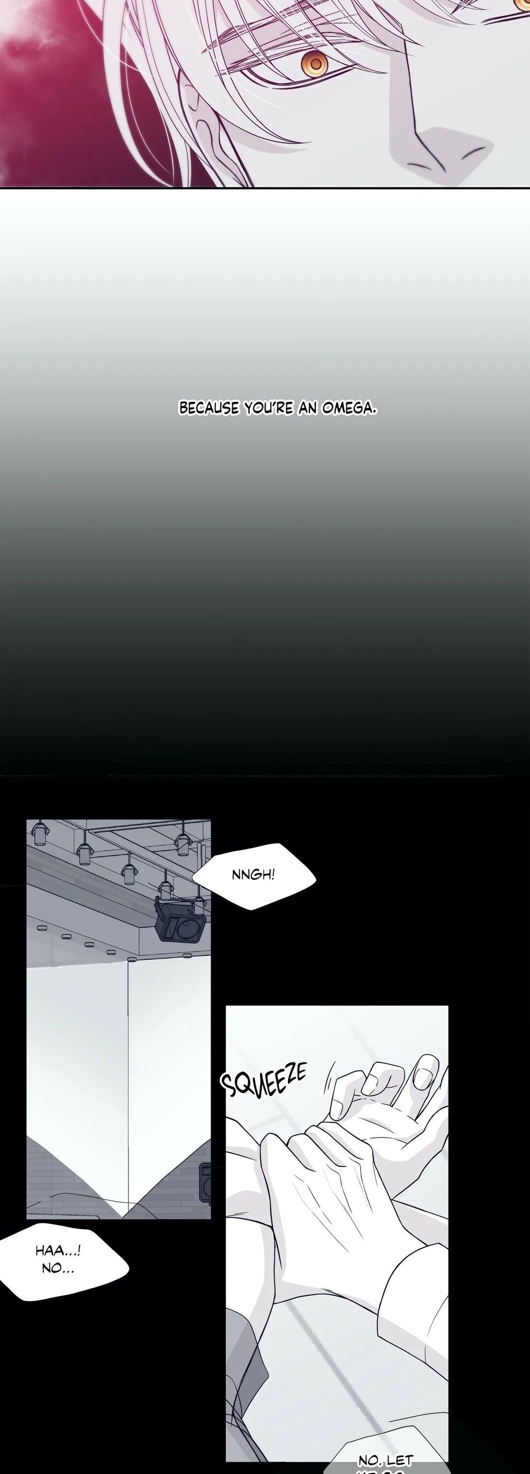 Page 21 of Chapter 19