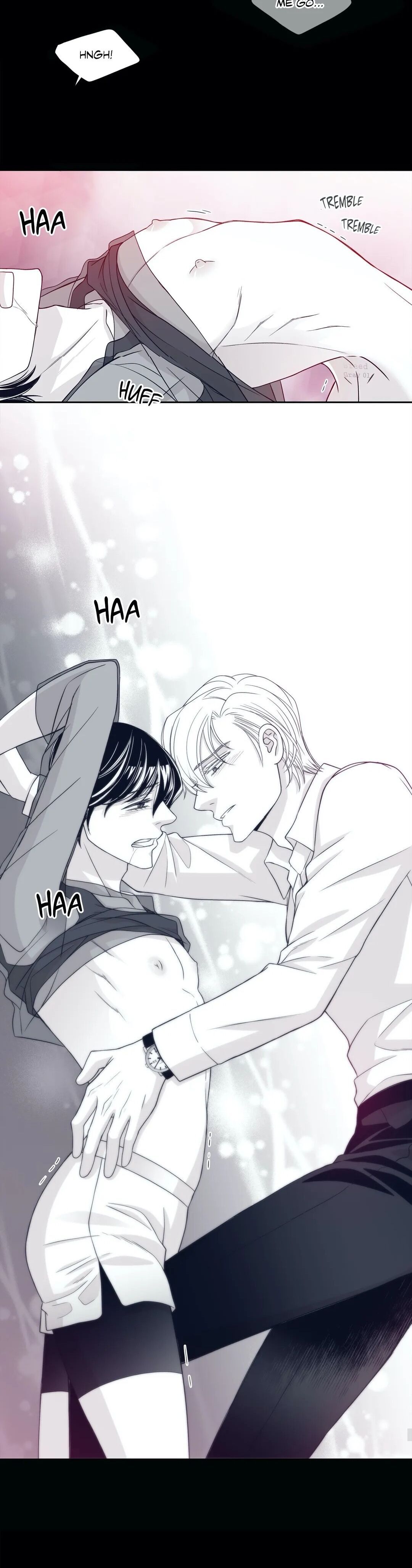 Page 22 of Chapter 19