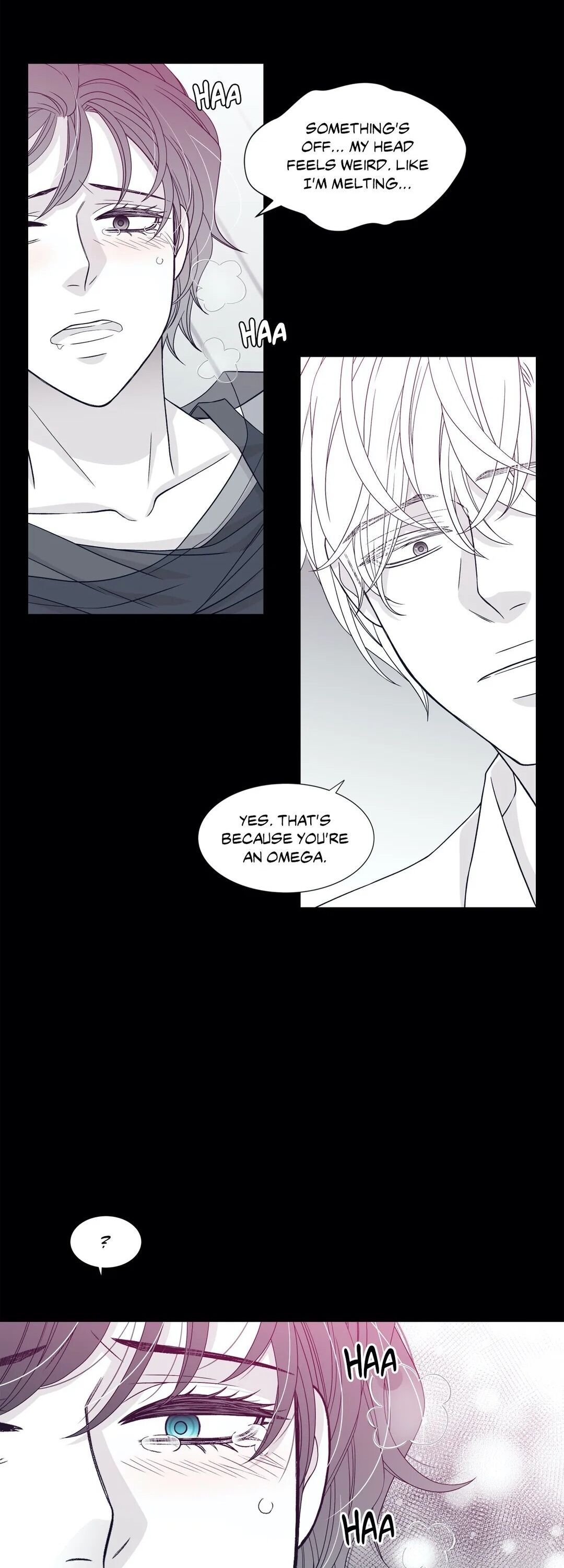 Page 23 of Chapter 19