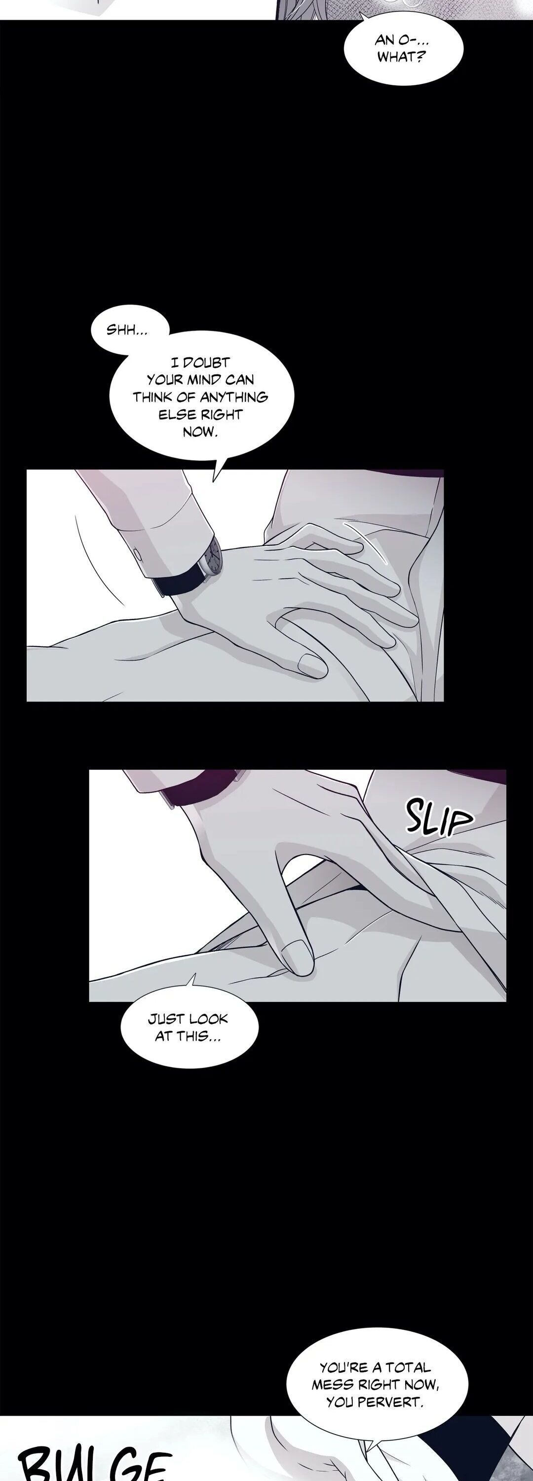 Page 24 of Chapter 19