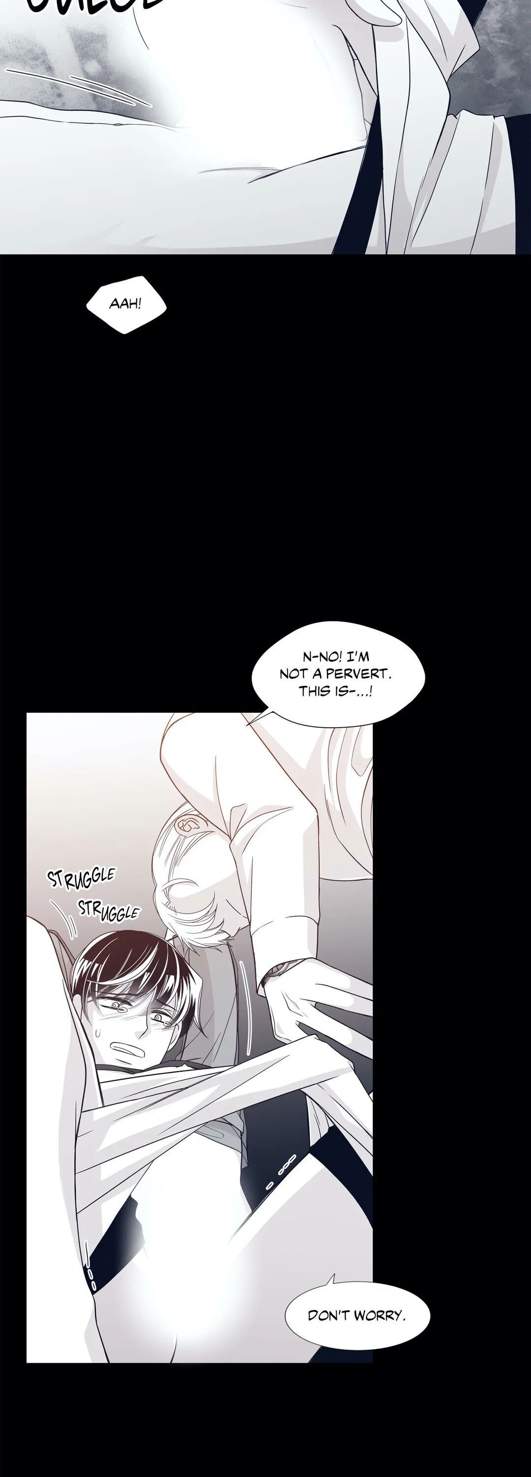 Page 25 of Chapter 19