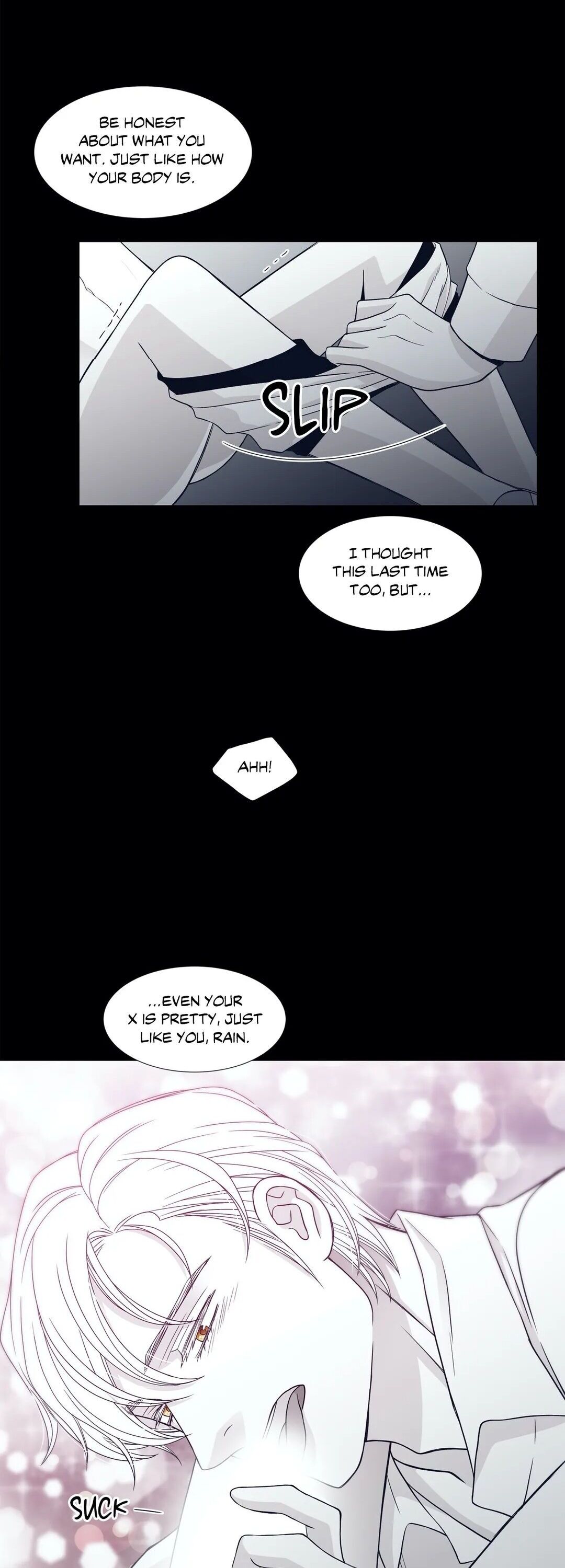 Page 26 of Chapter 19