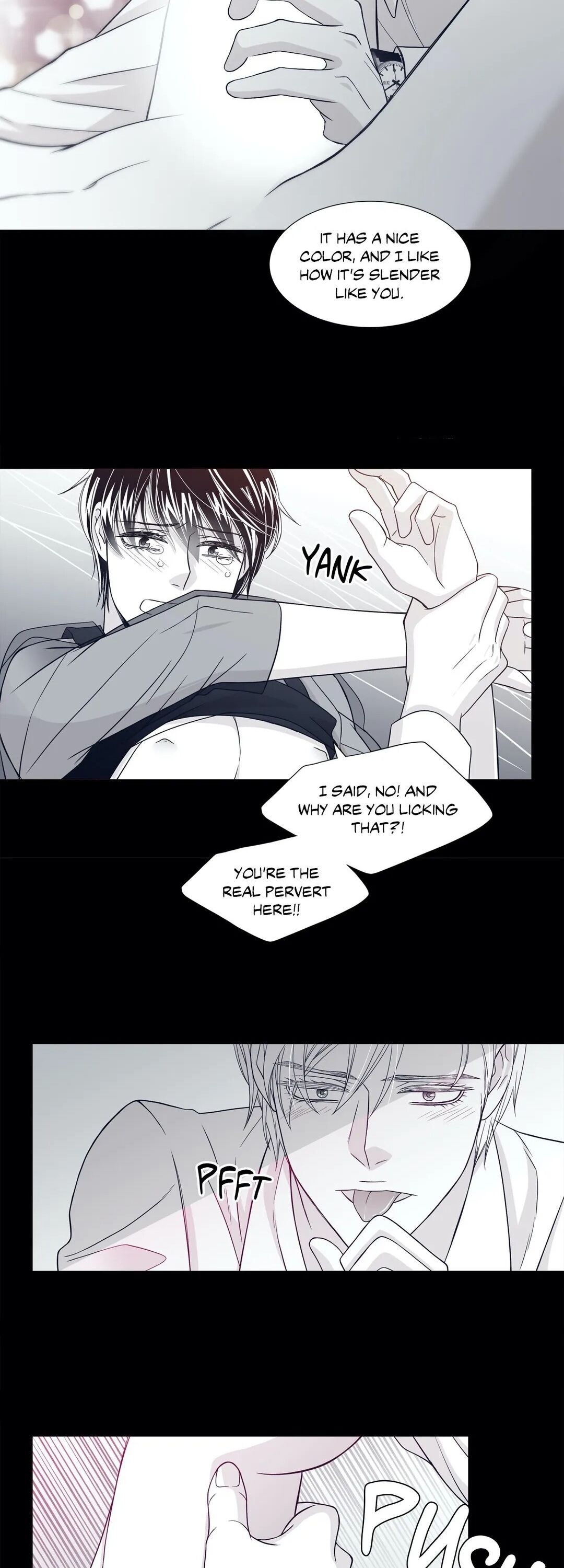 Page 27 of Chapter 19