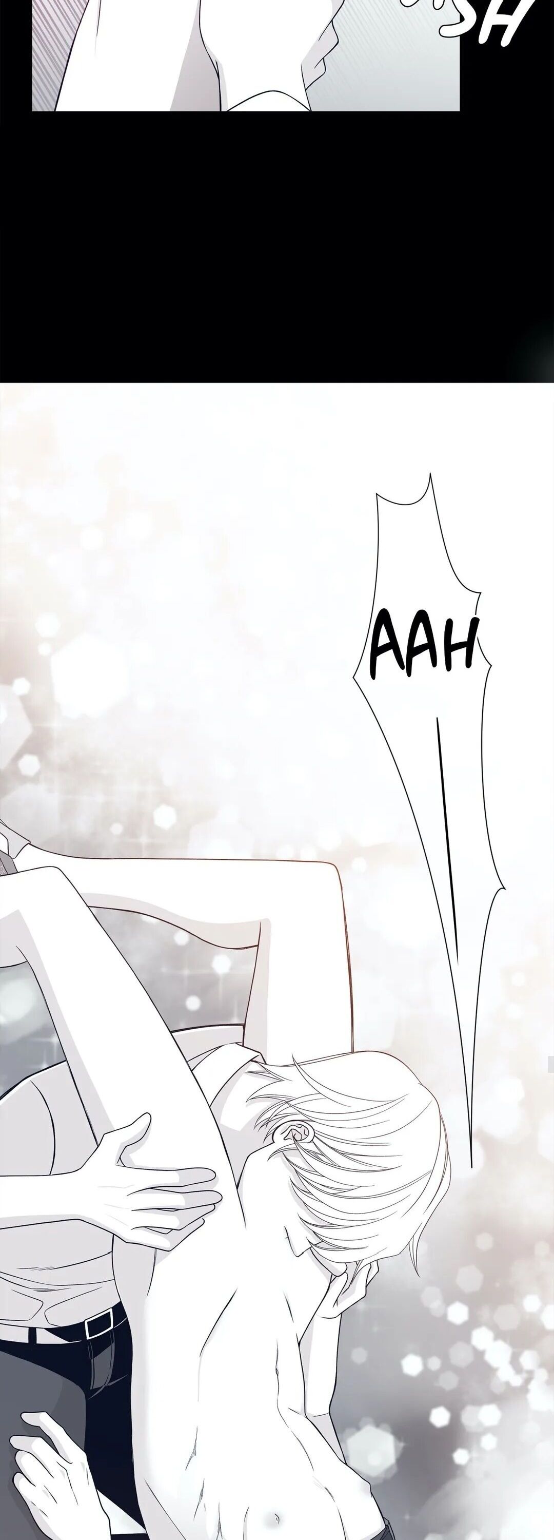 Page 28 of Chapter 19