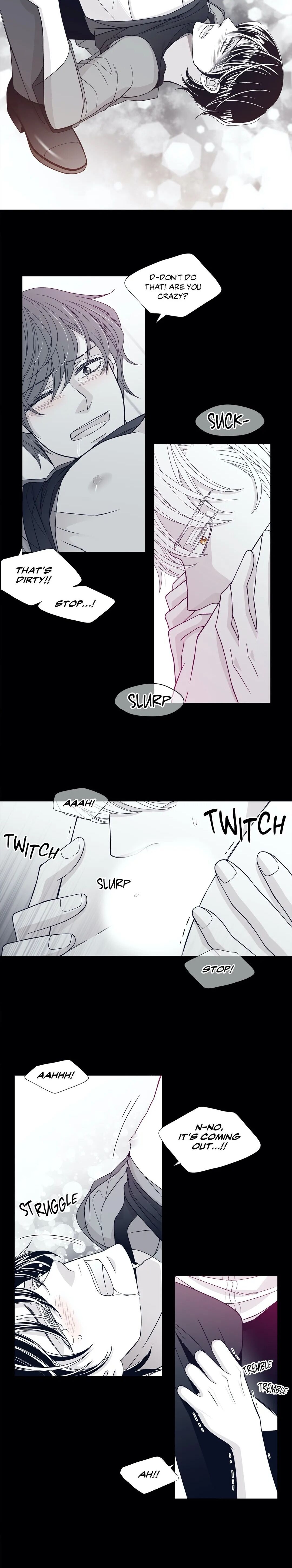 Page 29 of Chapter 19