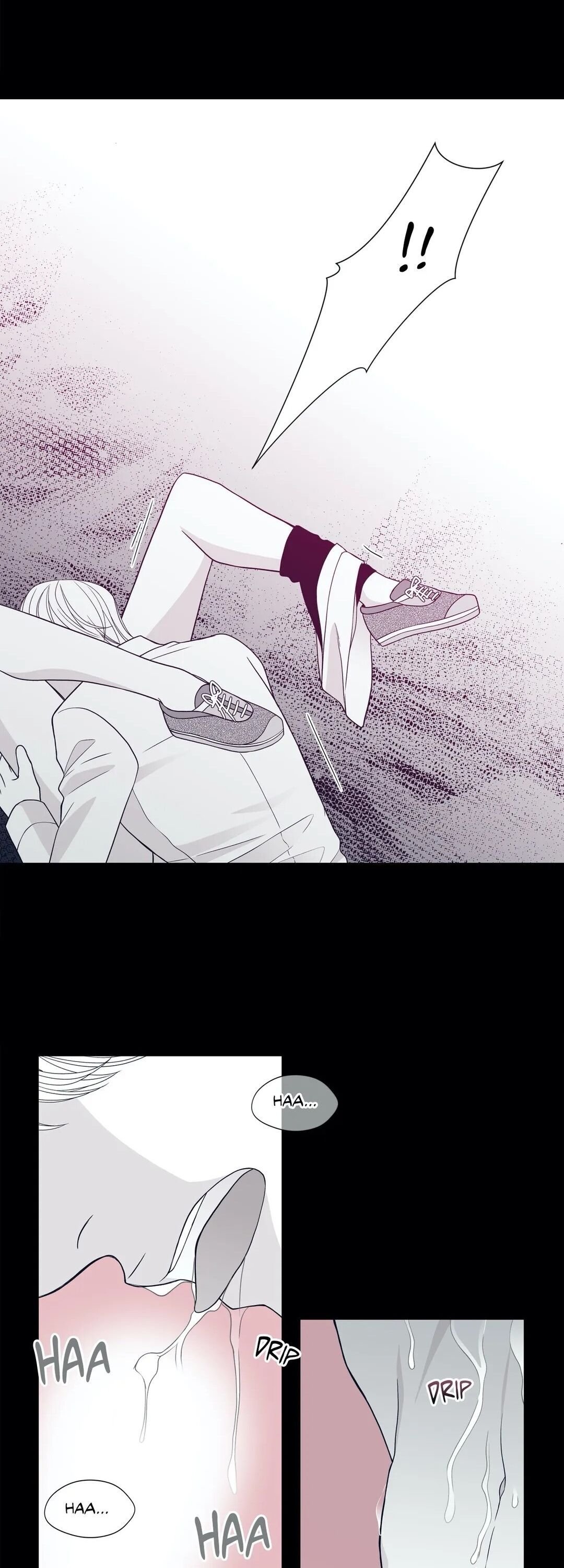 Page 30 of Chapter 19