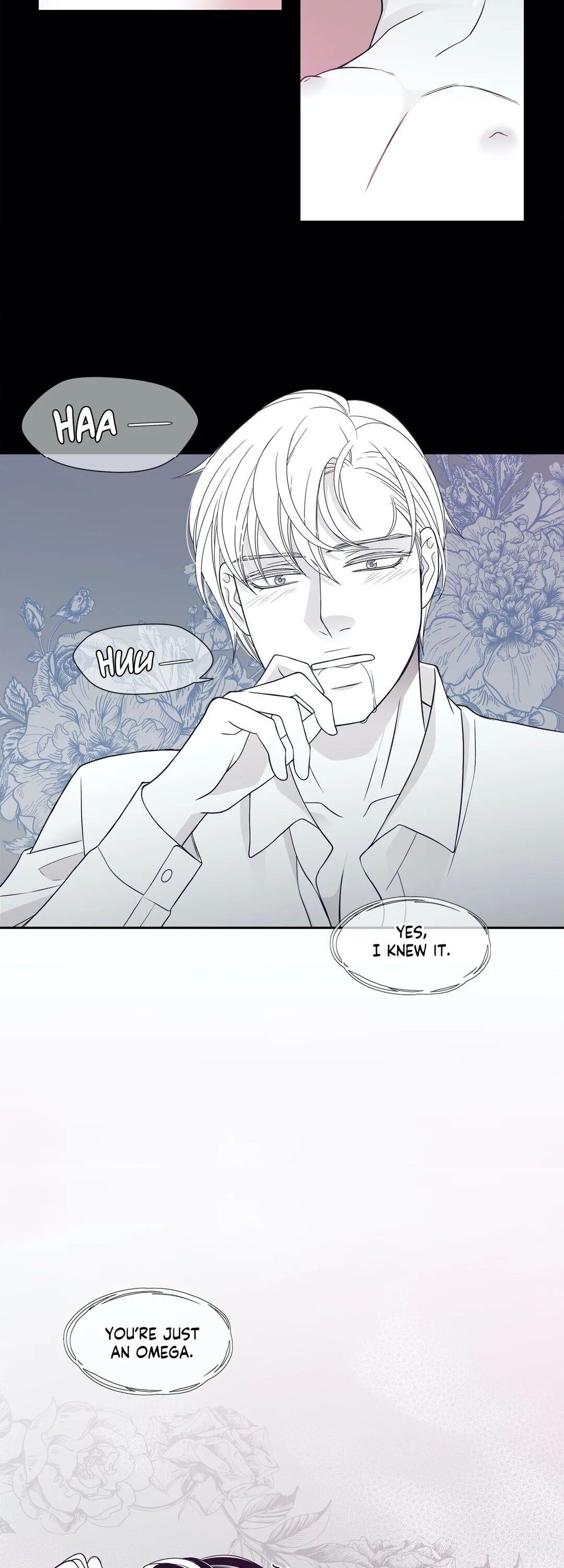 Page 31 of Chapter 19