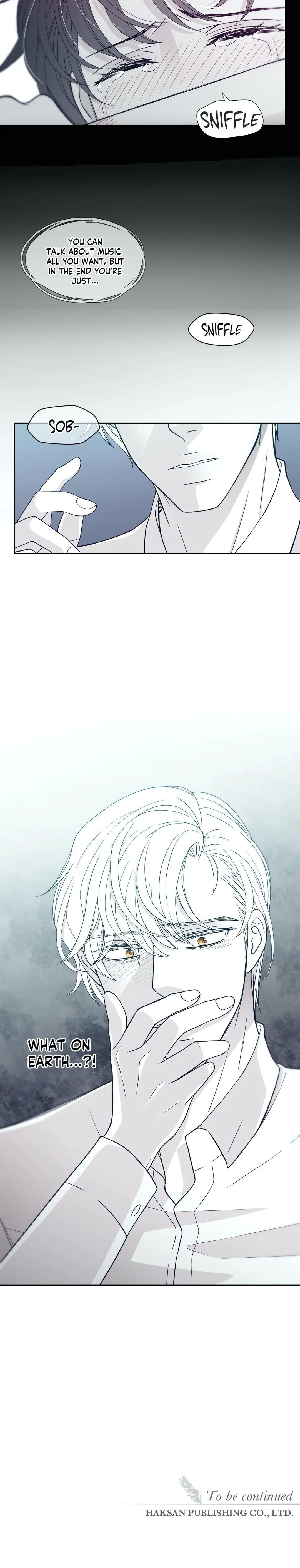 Page 33 of Chapter 19